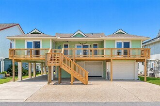 Building Photo - 1264 Blue Heron Dr