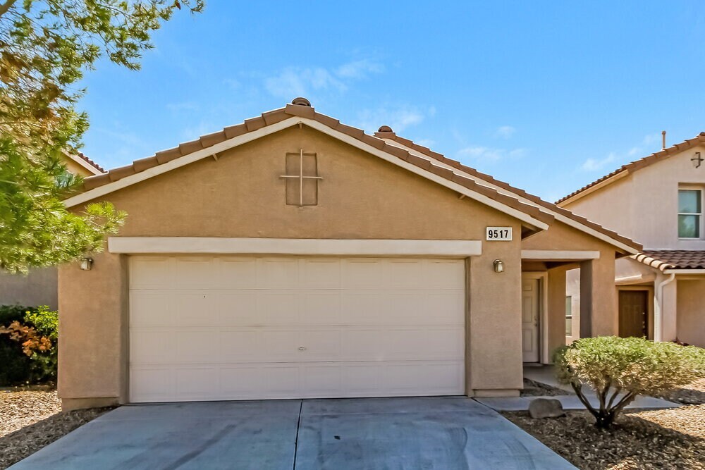 Foto principal - 9517 Golden Scots Ct