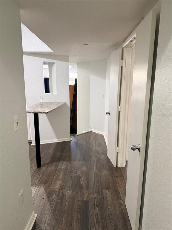 Foto del edificio - 2320 W Azeele St