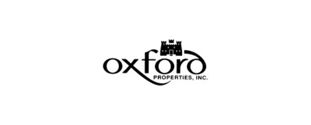 Property Logo