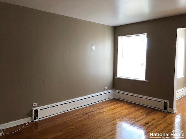 Building Photo - 308 S Springfield Ave Unit 3N