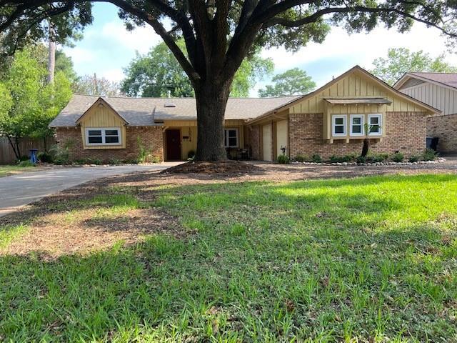 Primary Photo - 10514 Haddington Dr