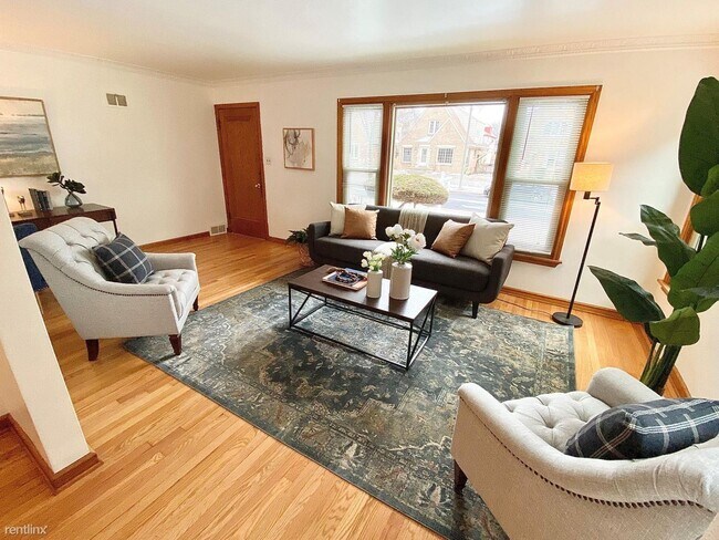 Building Photo - 2 br, 1 bath Duplex - 2787 North Sholes Av...