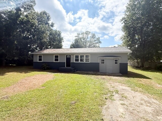 Foto del edificio - 117 Pineview St