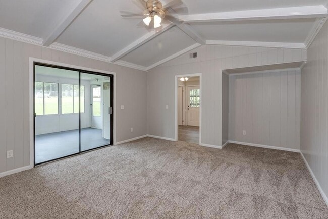 Building Photo - 517 Haverford Dr
