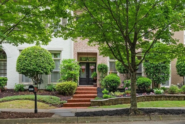 Building Photo - 1651 Ridenour Pkwy NW