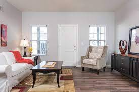 Primary Photo - Willowbrooke Apartments