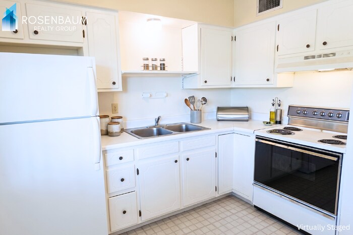 Foto del edificio - 5901 E Fairmount St