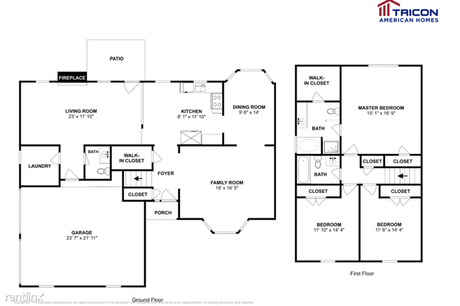 Foto del edificio - 3250 Millenium View Dr SW