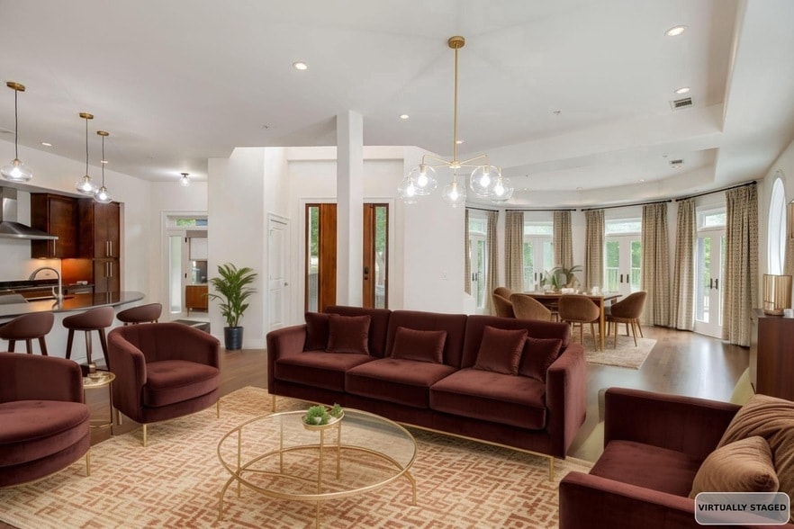 Photo - 2905 Parthenon Avenue Unit 101