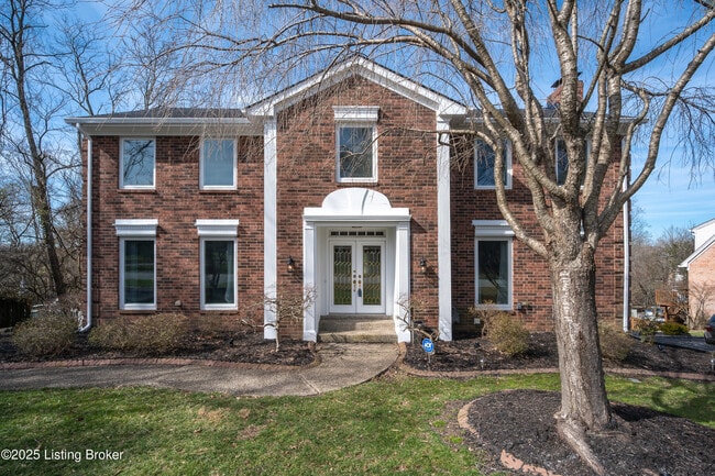 Building Photo - 8116 Montero Dr