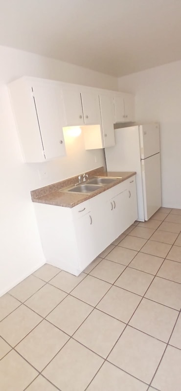 Building Photo - 2022 Castleberry Ln