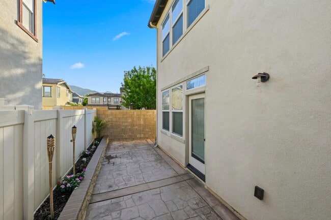 Foto del edificio - 31853 Red Pine Way