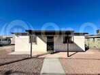 Foto principal - 1416 S Highland Ave