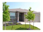 Foto principal - 4503 Meadowland Pl