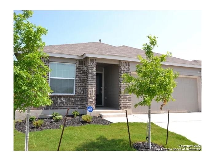 Primary Photo - 4503 Meadowland Pl