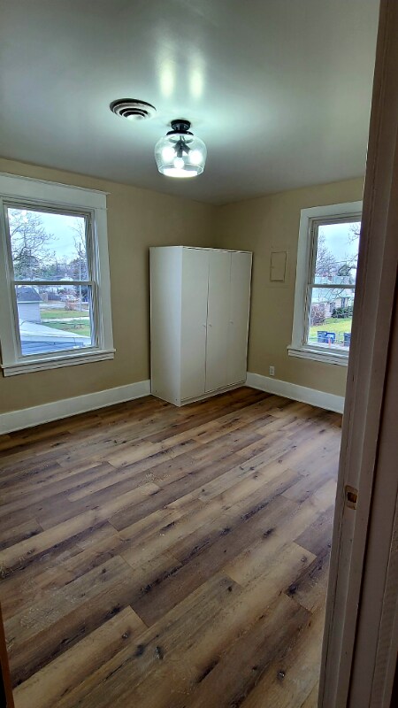 Foto del edificio - 1208.5 N Apperson Way