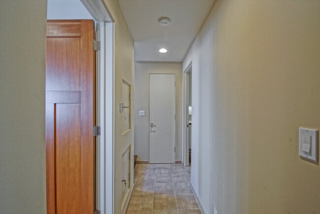 Foto del edificio - 308 Gull St