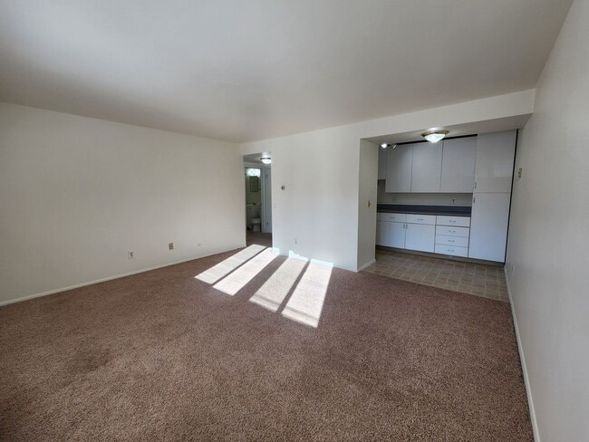 Interior Photo - LIBERTY VALLEY APARTMENTS