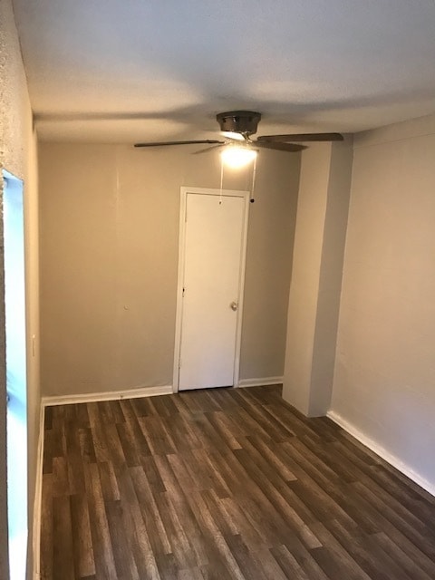 Building Photo - 5415 Buena Vista St #2