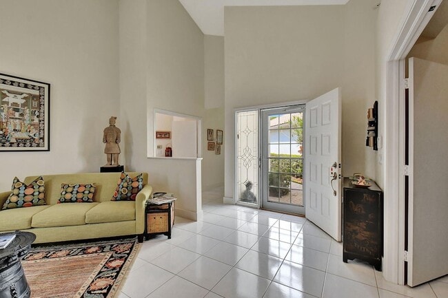 Foto del edificio - 2489 NW 66th Dr