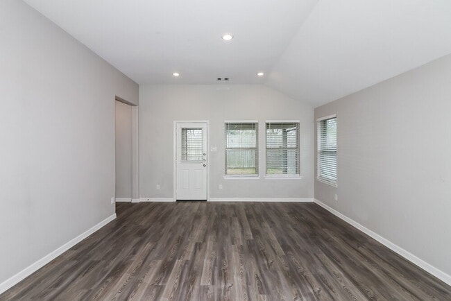 Foto del edificio - 24207 Palomino Sage Trl