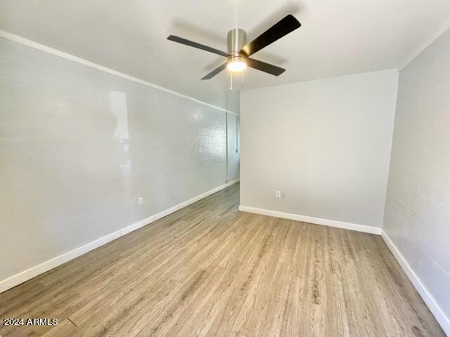 Building Photo - 9238 N 7th Ave