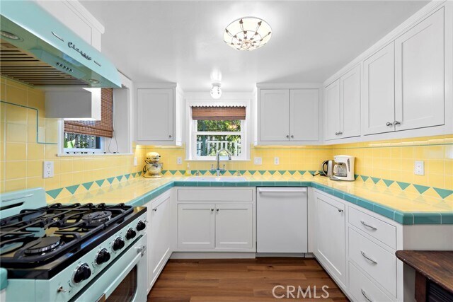 Foto del edificio - 623 Short St