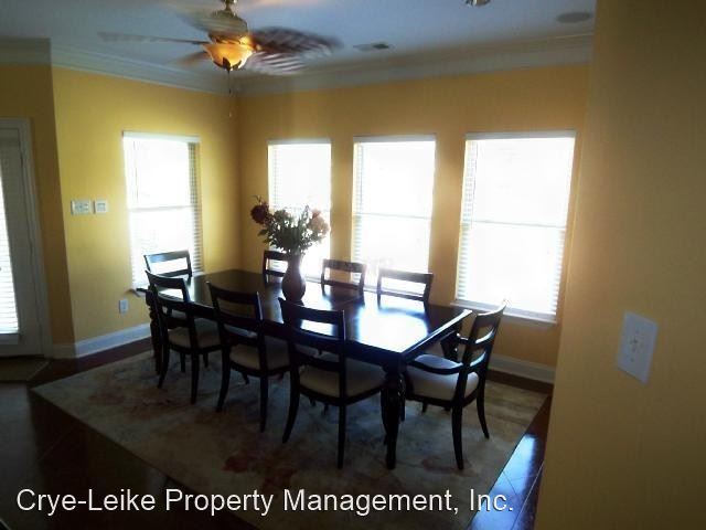 Building Photo - 5 br, 5 bath House - 55 Hickory Nut Rd