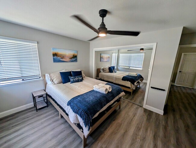 Foto del edificio - 1754 Seal Way