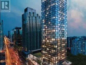 Building Photo - 5180 Yonge St
