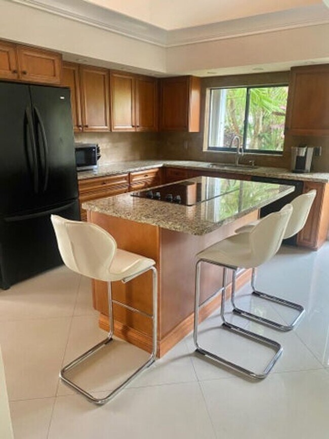 Foto del edificio - 10571 Boca Woods Ln