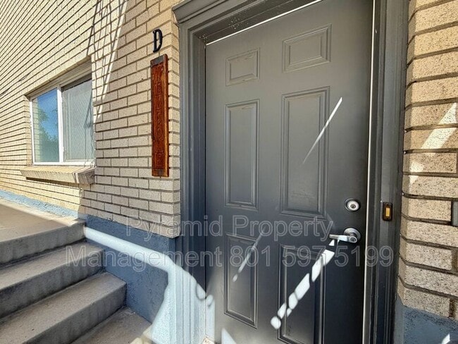 Photo - 670 E Coatsville Ave House