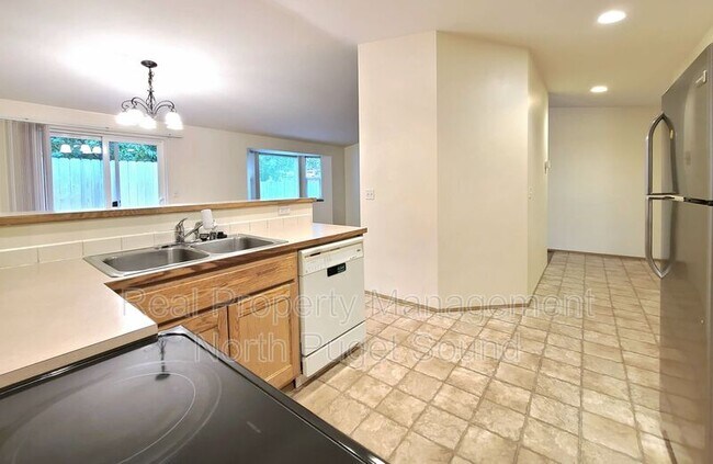 Foto del edificio - 5953 Grove St