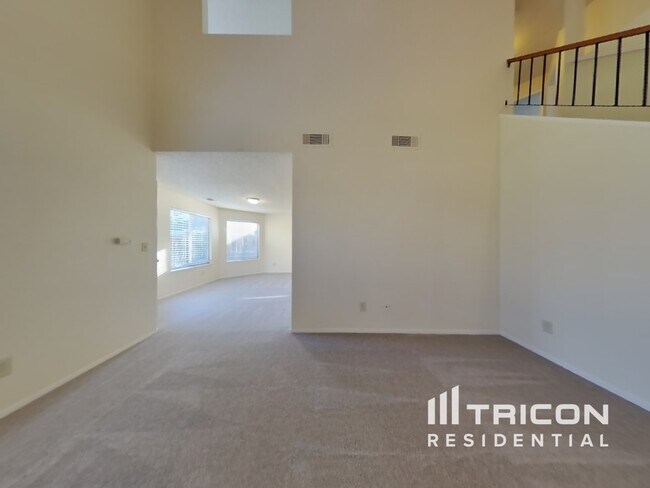 Foto del edificio - 217 Sunhaven Dr