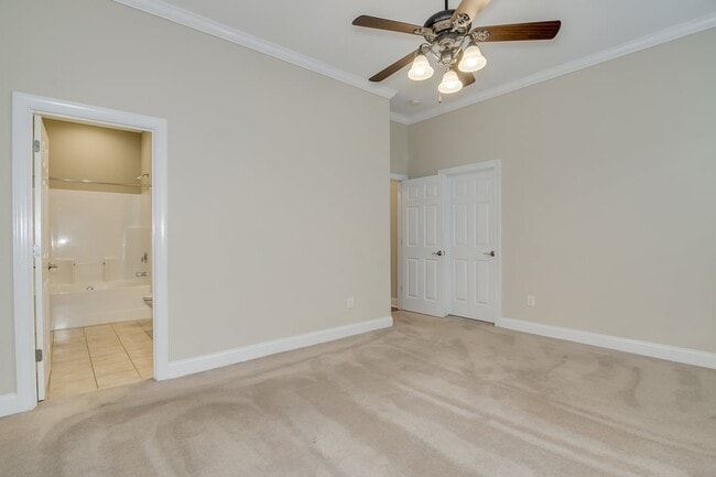 Building Photo - 2508 Grier Cir