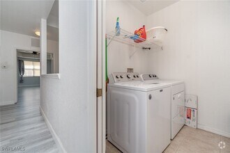 Building Photo - 9803 Bodego Way