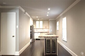 Building Photo - 4219 Avondale Ave