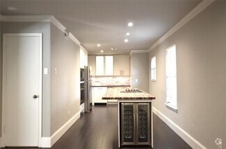 Building Photo - 4219 Avondale Ave