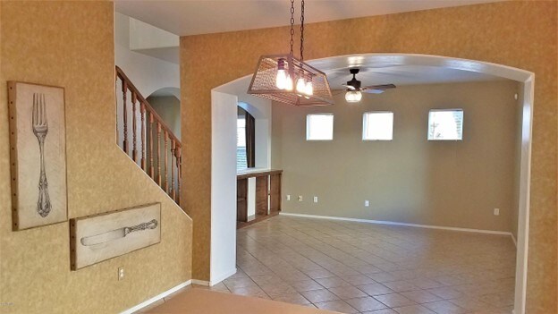 Foto del edificio - 4166 E Betsy Ln
