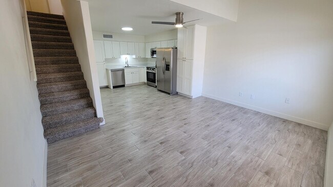 Foto del edificio - 6203 E Glencove St