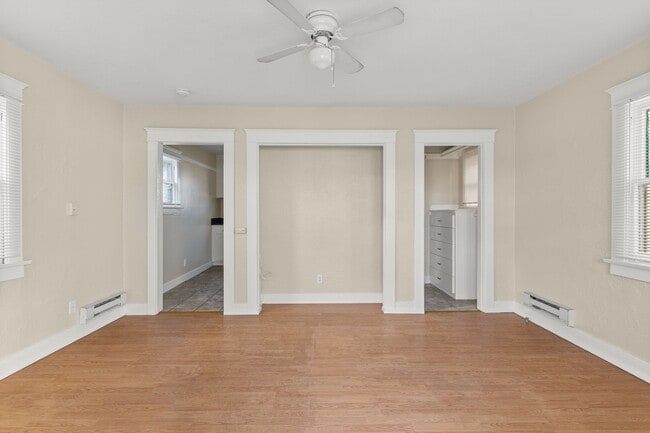 Building Photo - 441 Dawson Ave