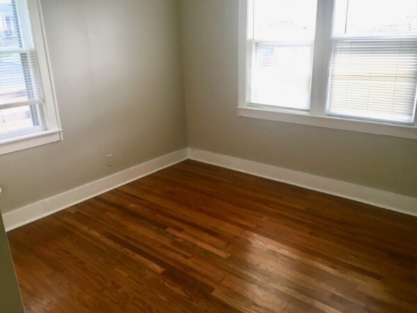 Foto del edificio - 4305 Murphy Rd