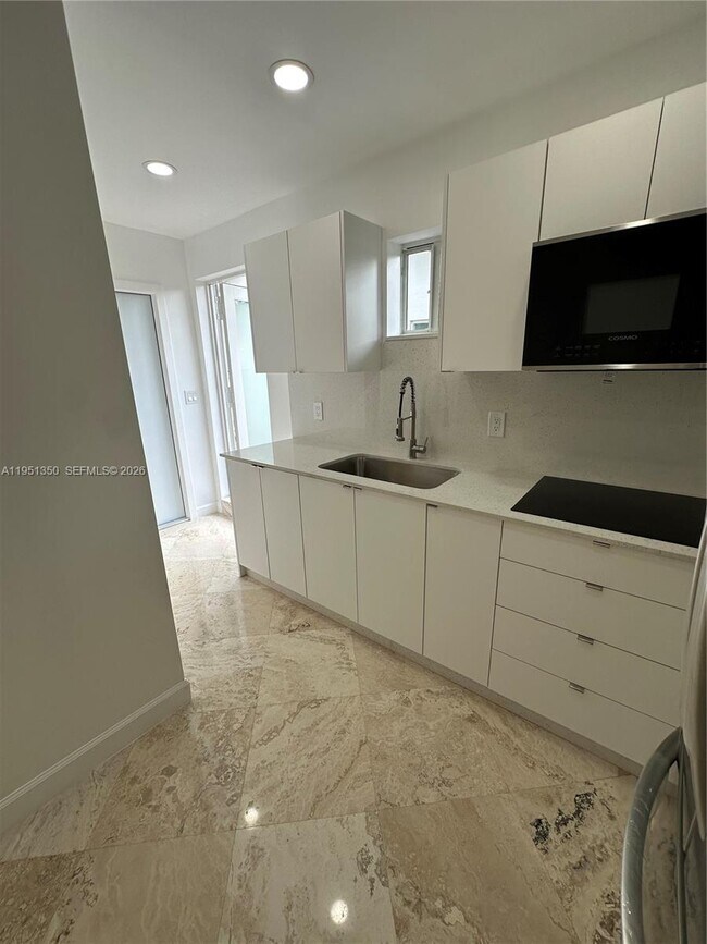 Foto del edificio - 10443 SW 129th Pl