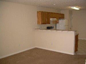 Foto del edificio - 491 Dabney Dr