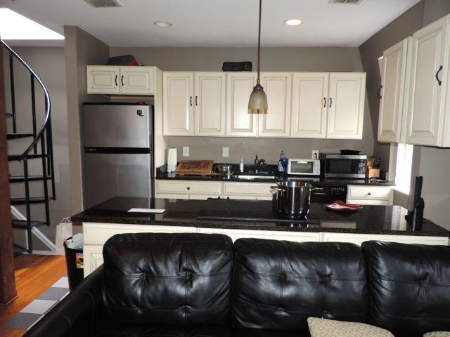Primary Photo - 159 I St