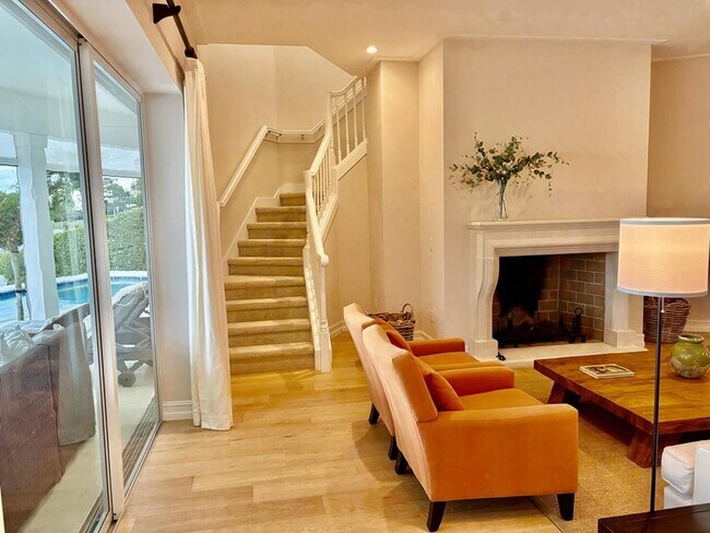 Foto del edificio - home