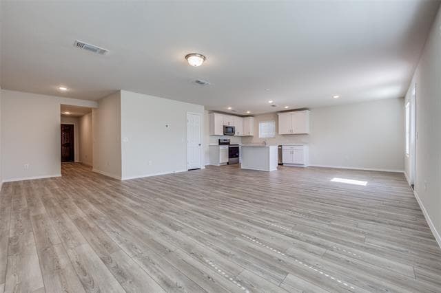 Foto del edificio - 877 Table Rock St