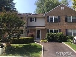 Primary Photo - 66 Manors Dr