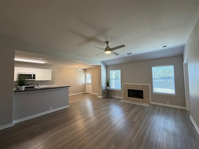 Building Photo - 3312 Alexander Valley Cove